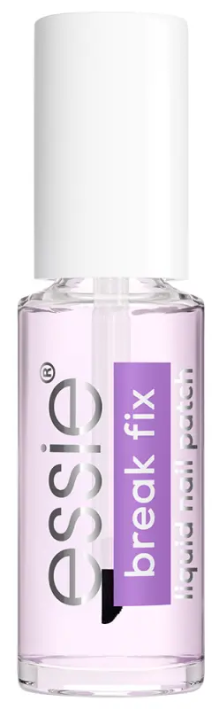 ESSIE Break Fix Folyékony körömregeneráló tapasz 7 ml