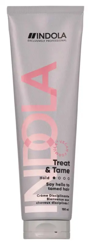 INDOLA Treat&Tame krém 150 ml