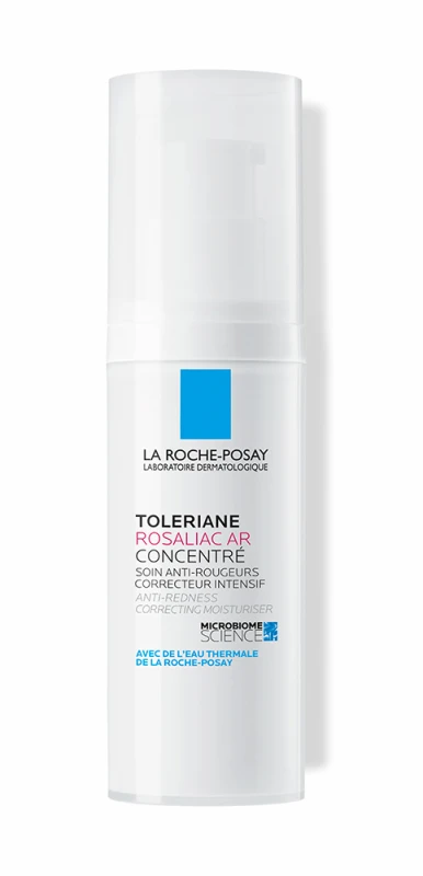 Toleriane Rosaliac AR Concentrate 40 ml