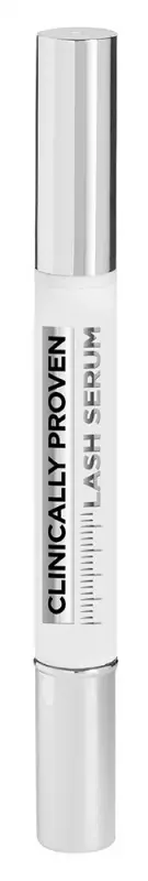 L'ORÉAL PARIS Clinically Proven Lash Serum