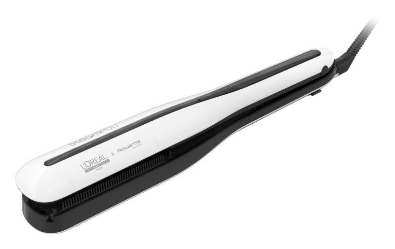 L'ORÉAL PROFESSIONNEL SteamPod 3 Gőzölős Hajvasaló