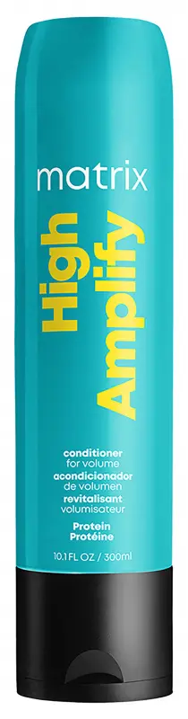 MATRIX High Amplify Proteinnel gazdagított volumennövelő kondicionáló 300 ml