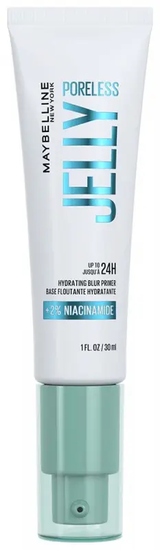 MAYBELLINE Poreless Jelly Primer 30 ml