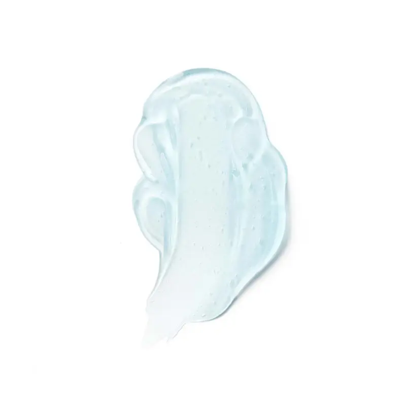 Poreless Jelly Primer 30 ml