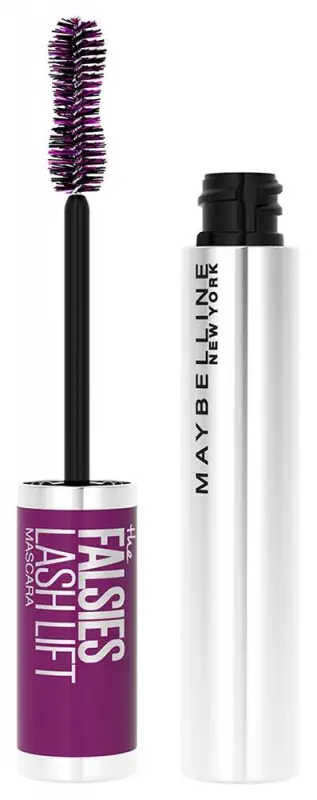 MAYBELLINE Falsies Lash Lift szempillaspirál (9,6 ml)