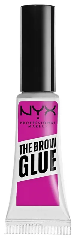 NYX PROFESSIONAL MAKEUP The Brow Glue Stick (15 ml)