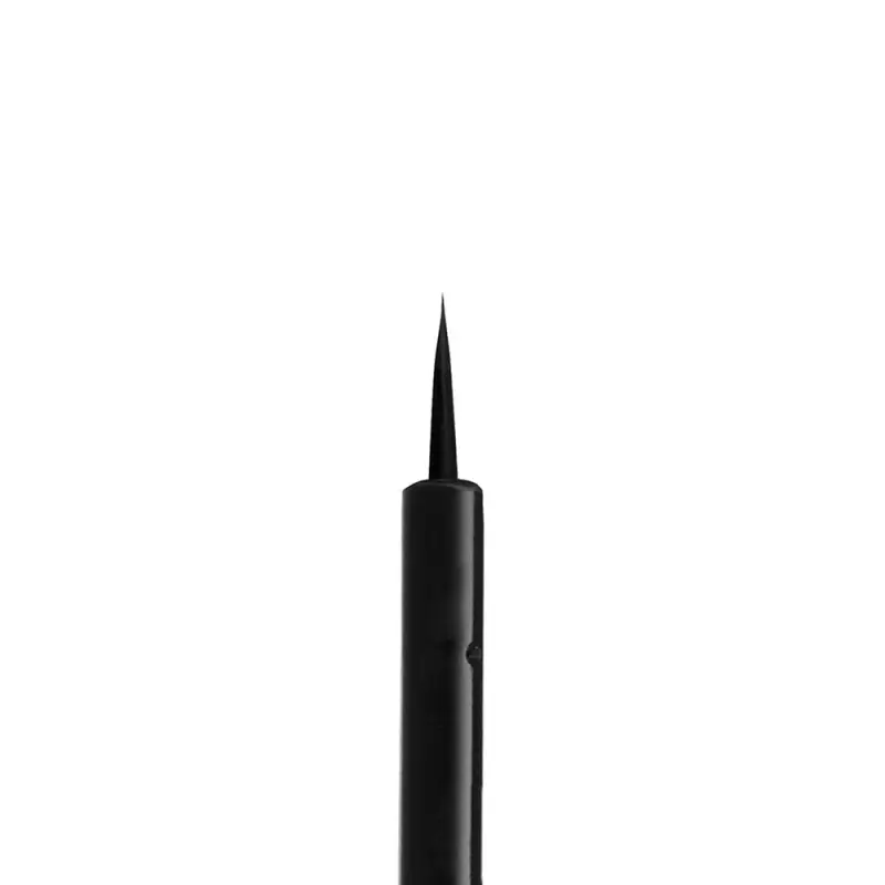 Epic Wear Semi-Permanent Liquid Liner - Black (3,5 ml)