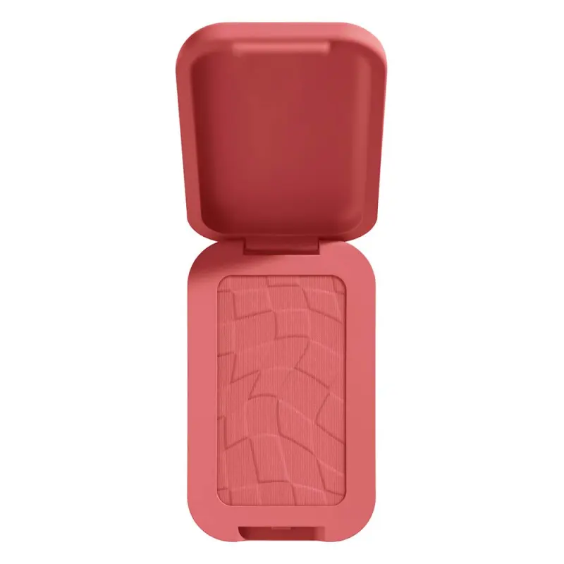 Buttermelt Blush - Feeling Butta 5 g